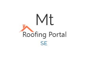 M T Asphalt Roofing Services