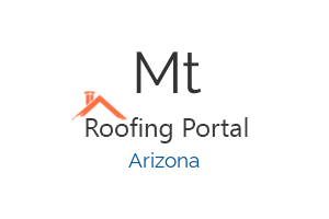 M & T Roofing LLC in Phoenix