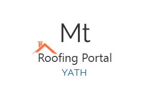 M Thorp Roofing Contractors