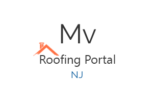 M V Construction