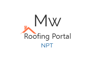 M W Roofing