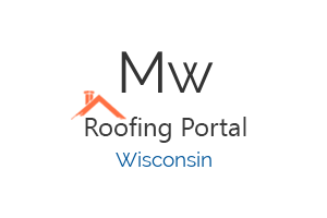 M W Tighe Roofing Inc
