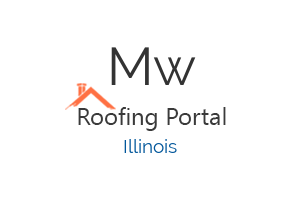 M Walter Roofing Co