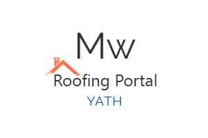 M Wilson Roofing & General Building Maintenance