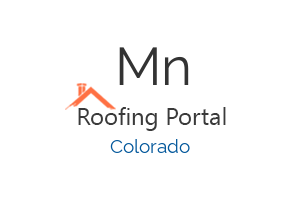 M4 Contracting, LLC