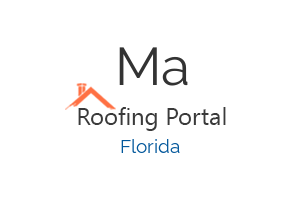 Mac Johnson Roofing Inc in Ocala