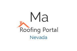 MAC Roofing Services