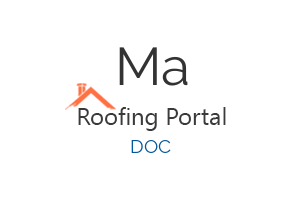 Madden Roofing Co