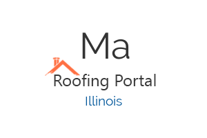 Mader Roofing