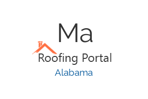 Malone Roofing in Toney
