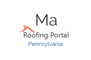 MANNY ROOFING CONTRACTOR ,INC