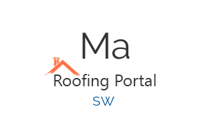 Mark Purkis Roofing And Building in Newport