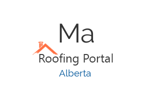 Marshall Roofing Ltd