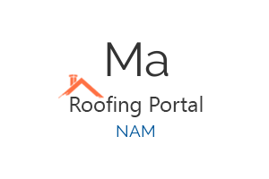 Martin Hayes Roofing Contractor in Newry