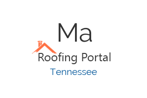Martin Roofing Services LLC
