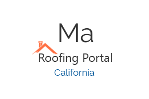 Martin & Sons Roofing Inc