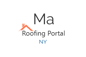 Marx's Roofing