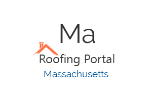 Mass Roof & Siding Company