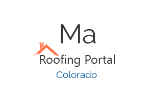 MATHIESON ROOFING SERVICES CORP.