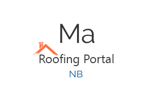 Maximum Roofing Ltd