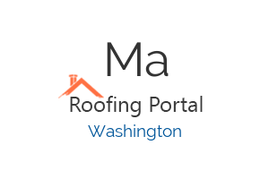 Maxx Roofing LLC in Everett