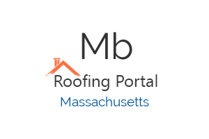 M&B Associates Building & Remodeling