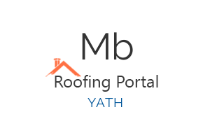 Mb Roofing