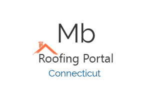 M&B Unlimited Construction LLC