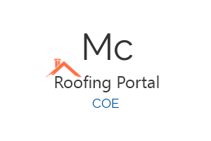 MC Roofing in Edinburgh