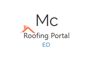 McKay Roofing Ltd in Kirkintilloch