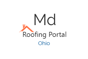 M&D COntracting