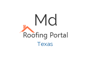 MD Madison Construction LLC