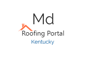 MD Superior Coatings