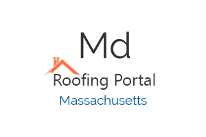 MDH Construction