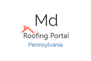 M.D.Troup home Improvement