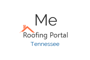 Meadowview Builders