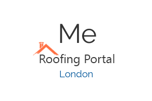 Mechanical & Roofing Services Ltd in London