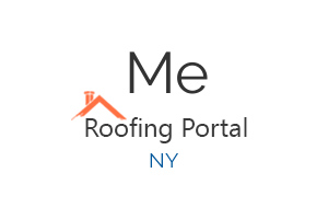 MECTEC Contractor Inc in New York