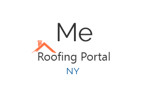 Metal Roofing New York