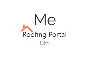 Metal Roofs