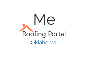 Metro Roofing Company
