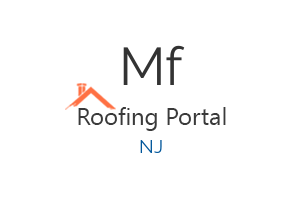 MFA of New Jersey