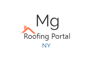 MG Roofing Repair Service