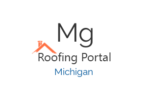 MGD Custom Builders, LLC