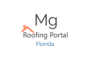 MGM Contracting Inc