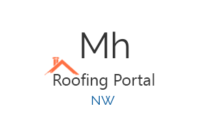 MH ROOFING