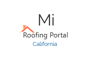 Mid State Roofing