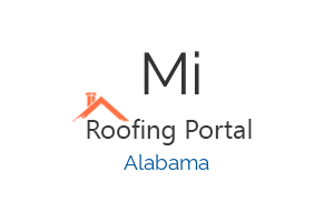 Mid-Western Commercial Roofers, Inc.