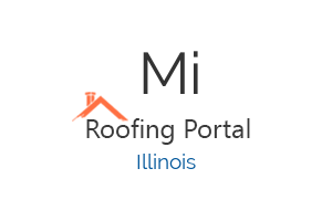 Mike Neal Roofing