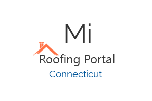 Mike's Home Improvements